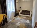 2-комнатная квартира · 41 м² · 3/4 этаж, Богенбай батыра — Байтурсынова за 38 млн ₸ в Алматы, Алмалинский р-н — фото 3