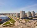 2-бөлмелі пәтер · 42 м² · 13/14 қабат, Туран 54 — Бухар Жырау, бағасы: 35 млн ₸ в Астане, Есильский р-н — фото 15
