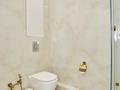 2-бөлмелі пәтер · 42 м² · 13/14 қабат, Туран 54 — Бухар Жырау, бағасы: 35 млн ₸ в Астане, Есильский р-н — фото 18