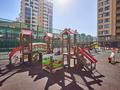 2-бөлмелі пәтер · 42 м² · 13/14 қабат, Туран 54 — Бухар Жырау, бағасы: 35 млн ₸ в Астане, Есильский р-н — фото 23