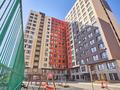 2-бөлмелі пәтер · 42 м² · 13/14 қабат, Туран 54 — Бухар Жырау, бағасы: 35 млн ₸ в Астане, Есильский р-н — фото 26