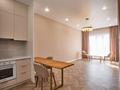 2-бөлмелі пәтер · 42 м² · 13/14 қабат, Туран 54 — Бухар Жырау, бағасы: 35 млн ₸ в Астане, Есильский р-н — фото 11