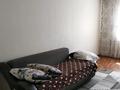 1-комнатная квартира · 41 м² · 5/5 этаж, ул. Молдагуловой 17/4 за 130 000 ₸ в Усть-Каменогорске, Ульбинский — фото 2