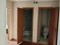1-комнатная квартира · 41 м² · 5/5 этаж, ул. Молдагуловой 17/4 за 130 000 ₸ в Усть-Каменогорске, Ульбинский — фото 3