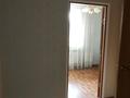 1-комнатная квартира · 41 м² · 5/5 этаж, ул. Молдагуловой 17/4 за 130 000 ₸ в Усть-Каменогорске, Ульбинский — фото 4