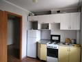 1-комнатная квартира · 41 м² · 5/5 этаж, ул. Молдагуловой 17/4 за 130 000 ₸ в Усть-Каменогорске, Ульбинский — фото 6