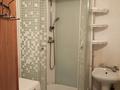 1-комнатная квартира · 41 м² · 5/5 этаж, ул. Молдагуловой 17/4 за 130 000 ₸ в Усть-Каменогорске, Ульбинский — фото 8