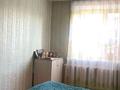 Часть дома · 3 комнаты · 63 м² · 7 сот., Джамбула 8/2 за 15 млн ₸ в Петропавловске — фото 12