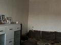 Часть дома · 3 комнаты · 63 м² · 7 сот., Джамбула 8/2 за 15 млн ₸ в Петропавловске — фото 13