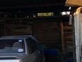 Часть дома · 3 комнаты · 63 м² · 7 сот., Джамбула 8/2 за 15 млн ₸ в Петропавловске — фото 15