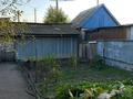 Часть дома · 3 комнаты · 63 м² · 7 сот., Джамбула 8/2 за 15 млн ₸ в Петропавловске — фото 4