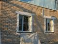 Часть дома · 3 комнаты · 63 м² · 7 сот., Джамбула 8/2 за 15 млн ₸ в Петропавловске — фото 6