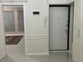 4-комнатная квартира · 130 м² · 1/8 этаж, 33-й мкр 3 за 60 млн ₸ в Актау