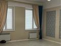 4-комнатная квартира · 130 м² · 1/8 этаж, 33-й мкр 3 за 60 млн ₸ в Актау — фото 10