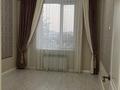 4-комнатная квартира · 130 м² · 1/8 этаж, 33-й мкр 3 за 60 млн ₸ в Актау — фото 13