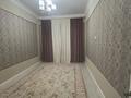 4-комнатная квартира · 130 м² · 1/8 этаж, 33-й мкр 3 за 60 млн ₸ в Актау — фото 2