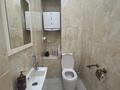4-комнатная квартира · 130 м² · 1/8 этаж, 33-й мкр 3 за 60 млн ₸ в Актау — фото 4