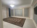 4-комнатная квартира · 130 м² · 1/8 этаж, 33-й мкр 3 за 60 млн ₸ в Актау — фото 6