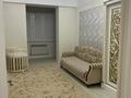 4-комнатная квартира · 130 м² · 1/8 этаж, 33-й мкр 3 за 60 млн ₸ в Актау — фото 7