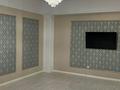 4-комнатная квартира · 130 м² · 1/8 этаж, 33-й мкр 3 за 60 млн ₸ в Актау — фото 9