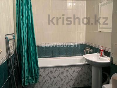 Продажа квартир в Актюбинской обл.: 1-комнатная квартира · 45 м² · 7/10 этаж, мкр 5 100в за 14.4 млн 〒 1-комнатная квартира · 45 м² · 7/10 этаж, мкр 5 100в за 14.4 млн 〒 в Актобе