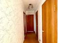 2-комнатная квартира, 60 м², 7/9 этаж, азербаева 10 за ~ 20 млн 〒 в Астане, Алматы р-н — фото 11