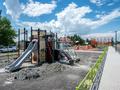 1-комнатная квартира · 31 м² · 1/4 этаж, Асемконыр 8 за 7.5 млн ₸ в Астане, Сарыарка р-н — фото 12