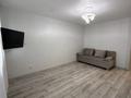 1-комнатная квартира · 40 м² · 1/9 этаж, Микрорайон Аэропорт 2, Аэропорт 45/3 за 160 000 ₸ в Костанае — фото 2
