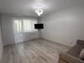 1-комнатная квартира · 40 м² · 1/9 этаж, Микрорайон Аэропорт 2, Аэропорт 45/3 за 160 000 ₸ в Костанае