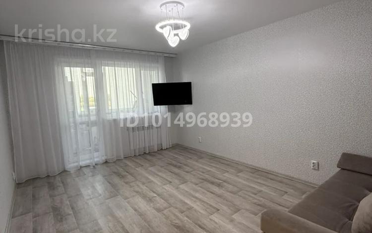 1-комнатная квартира · 40 м² · 1/9 этаж, Микрорайон Аэропорт 2, Аэропорт 45/3 за 160 000 ₸ в Костанае — фото 3