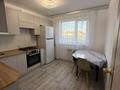1-комнатная квартира · 40 м² · 1/9 этаж, Микрорайон Аэропорт 2, Аэропорт 45/3 за 160 000 ₸ в Костанае — фото 3