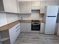 1-комнатная квартира · 40 м² · 1/9 этаж, Микрорайон Аэропорт 2, Аэропорт 45/3 за 160 000 ₸ в Костанае — фото 4
