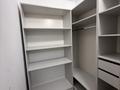 1-комнатная квартира · 40 м² · 1/9 этаж, Микрорайон Аэропорт 2, Аэропорт 45/3 за 160 000 ₸ в Костанае — фото 5