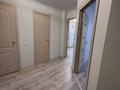 1-комнатная квартира · 40 м² · 1/9 этаж, Микрорайон Аэропорт 2, Аэропорт 45/3 за 160 000 ₸ в Костанае — фото 6