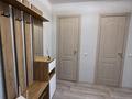 1-комнатная квартира · 40 м² · 1/9 этаж, Микрорайон Аэропорт 2, Аэропорт 45/3 за 160 000 ₸ в Костанае — фото 7