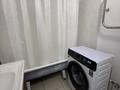 1-комнатная квартира · 40 м² · 1/9 этаж, Микрорайон Аэропорт 2, Аэропорт 45/3 за 160 000 ₸ в Костанае — фото 8