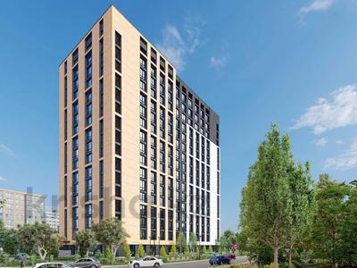 Продажа квартир в Костанайской обл.: 2-комнатная квартира, 67.65 м², 16/16 этаж, Темирбаева 50 за ~ 26 млн 〒 2-комнатная квартира, 67.65 м², 16/16 этаж, Темирбаева 50 за ~ 26 млн 〒 в Костанае