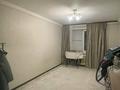 2-бөлмелі пәтер · 45 м² · 3/5 қабат, Потанина 12, бағасы: 20.6 млн ₸ в Астане, Сарыарка р-н