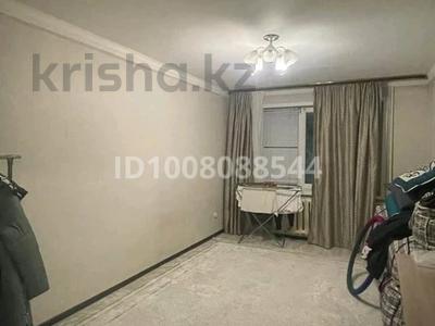2-бөлмелі пәтер · 45 м² · 3/5 қабат, Потанина 12, бағасы: 20.6 млн ₸ в Астане, Сарыарка р-н