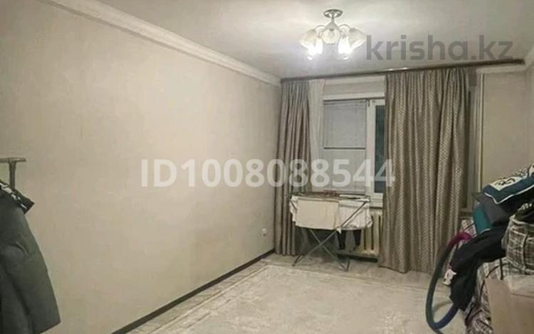 2-бөлмелі пәтер · 45 м² · 3/5 қабат, Потанина 12, бағасы: 20.6 млн ₸ в Астане, Сарыарка р-н — фото 11
