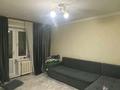 2-бөлмелі пәтер · 45 м² · 3/5 қабат, Потанина 12, бағасы: 20.6 млн ₸ в Астане, Сарыарка р-н — фото 2
