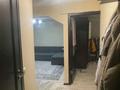 2-бөлмелі пәтер · 45 м² · 3/5 қабат, Потанина 12, бағасы: 20.6 млн ₸ в Астане, Сарыарка р-н — фото 3