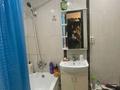 2-бөлмелі пәтер · 45 м² · 3/5 қабат, Потанина 12, бағасы: 20.6 млн ₸ в Астане, Сарыарка р-н — фото 4