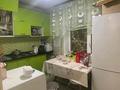 2-бөлмелі пәтер · 45 м² · 3/5 қабат, Потанина 12, бағасы: 20.6 млн ₸ в Астане, Сарыарка р-н — фото 5