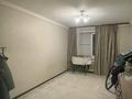 2-бөлмелі пәтер · 45 м² · 3/5 қабат, Потанина 12, бағасы: 20.6 млн ₸ в Астане, Сарыарка р-н — фото 3
