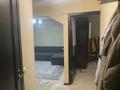 2-бөлмелі пәтер · 45 м² · 3/5 қабат, Потанина 12, бағасы: 20.6 млн ₸ в Астане, Сарыарка р-н — фото 4