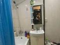 2-бөлмелі пәтер · 45 м² · 3/5 қабат, Потанина 12, бағасы: 20.6 млн ₸ в Астане, Сарыарка р-н — фото 5