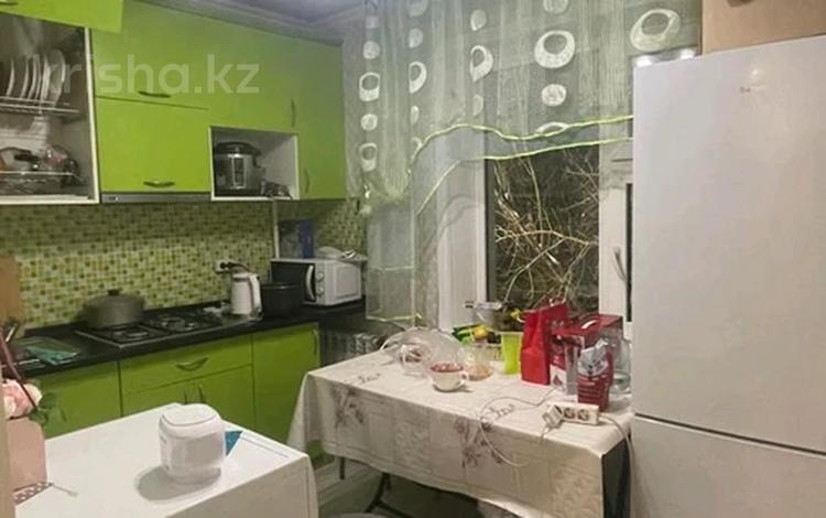 2-бөлмелі пәтер · 45 м² · 3/5 қабат, Потанина 12, бағасы: 20.6 млн ₸ в Астане, Сарыарка р-н — фото 10