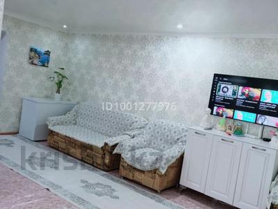 4-бөлмелі пәтер · 102 м² · 8/10 қабат, Набережная 81 — Конаева Новостройка, бағасы: 25 млн ₸ в Актобе, мкр. Курмыш