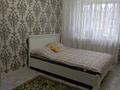 4-бөлмелі пәтер · 102 м² · 8/10 қабат, Набережная 81 — Конаева Новостройка, бағасы: 25 млн ₸ в Актобе, мкр. Курмыш — фото 10